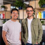 يجمع Speak المدعوم من OpenAI 78 مليون دولار بقيمة 1 مليار دولار لمساعدة المستخدمين على تعلم اللغات من خلال التحدث بصوت عالٍ