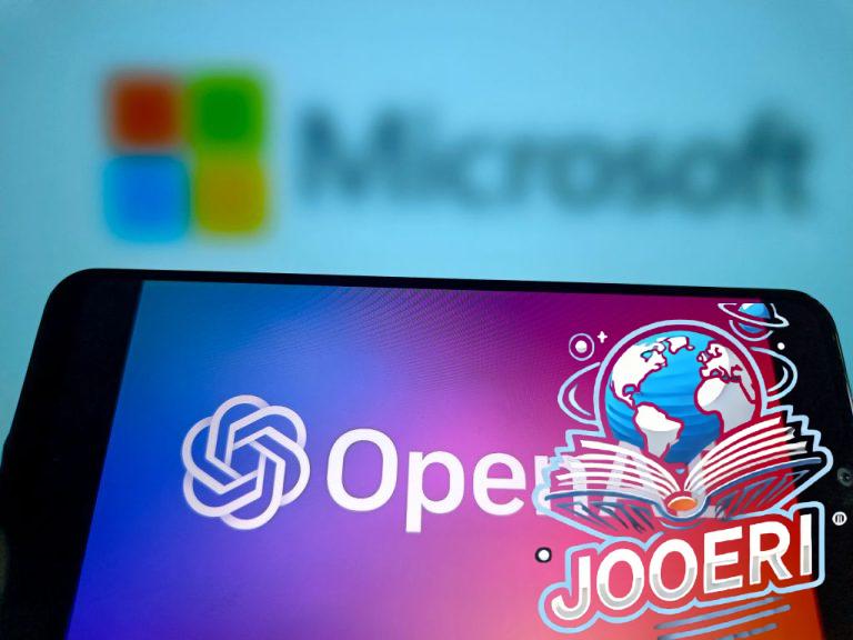 يجمع صندوق OpenAI Startup Fund مبلغ 44 مليون دولار أمريكي في أكبر مشروع له غرض خاص حتى الآن