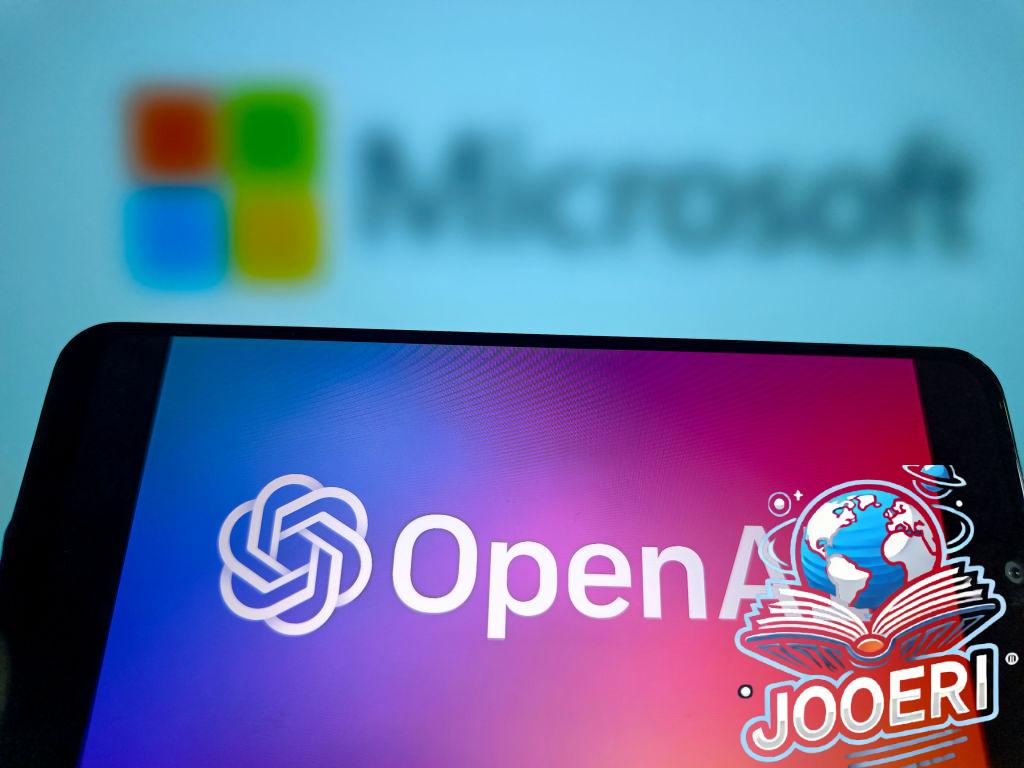 OpenAI logo