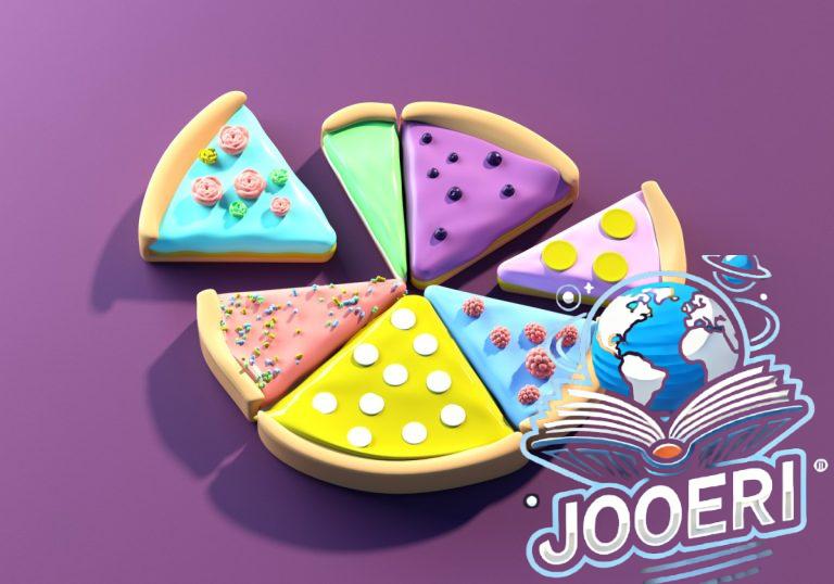 يجمع صندوق Swizzle مبلغ 5 ملايين دولار للصندوق الافتتاحي الذي يعالج صحة المرأة وثروتها