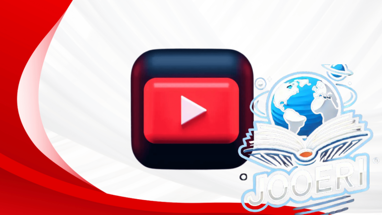 يختبر YouTube ألعابًا مصغرة متعددة اللاعبين
