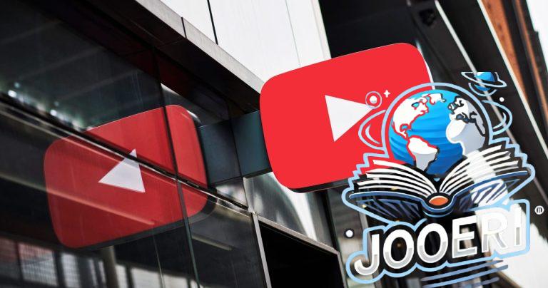 يختبر YouTube طريقة للمبدعين والمشاهير للعثور على المحتوى الذي تم إنشاؤه بواسطة الذكاء الاصطناعي باستخدام صورهم