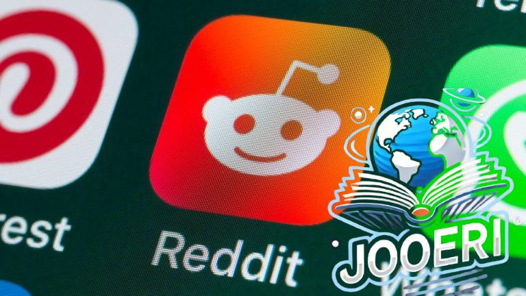يختبر موقع Reddit أداة بحث محادثة تعمل بالذكاء الاصطناعي
