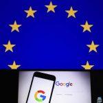 يختتم Google اختبار البحث عن "الروابط الزرقاء"، ويضغط من أجل تطبيق أقل تطرفًا لـ DMA الخاص بالاتحاد الأوروبي