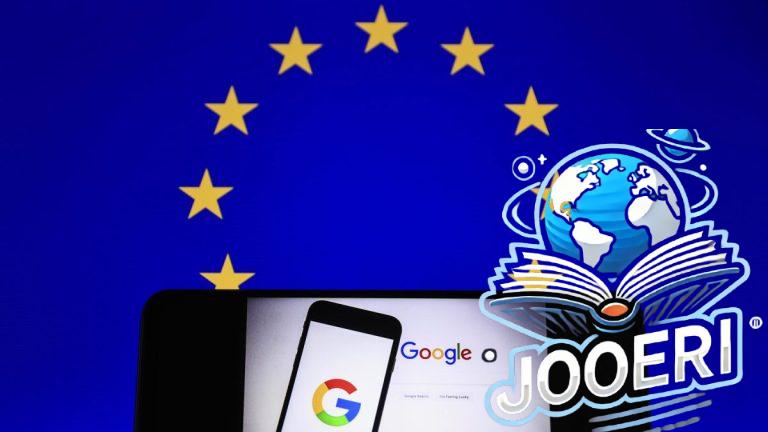 يختتم Google اختبار البحث عن “الروابط الزرقاء”، ويضغط من أجل تطبيق أقل تطرفًا لـ DMA الخاص بالاتحاد الأوروبي