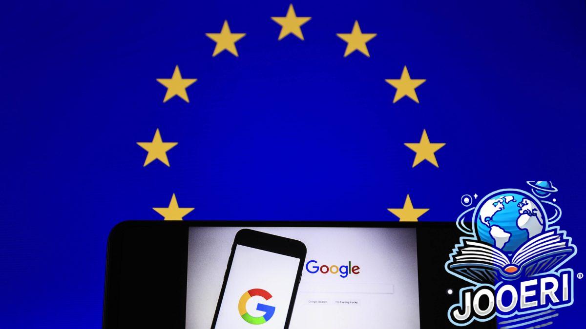 يختتم Google اختبار البحث عن "الروابط الزرقاء"، ويضغط من أجل تطبيق أقل تطرفًا لـ DMA الخاص بالاتحاد الأوروبي