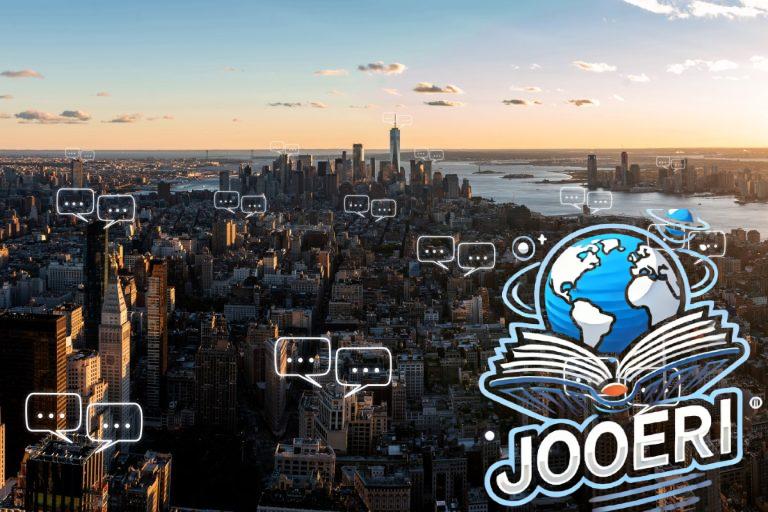 يخفض مستثمر Gupshup قيمة حصته مرة أخرى، مما يعني تقييمًا جديدًا بقيمة 486 مليون دولار