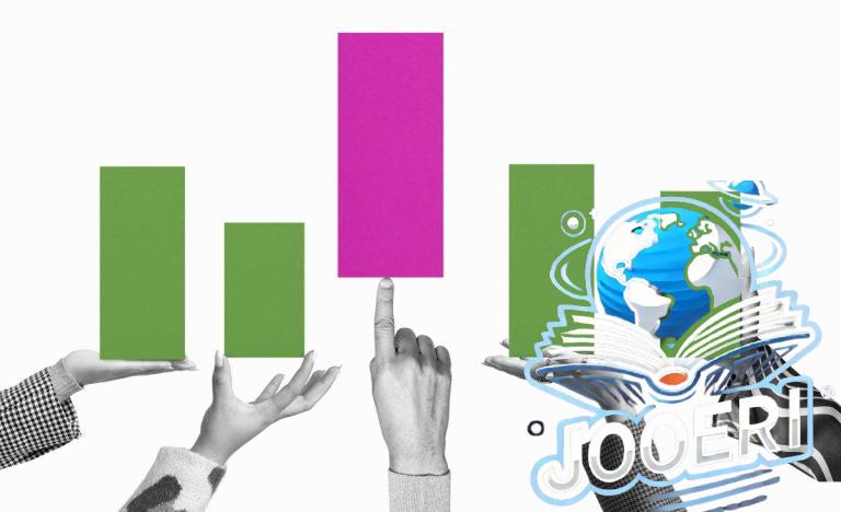 يخفي طفرة الذكاء الاصطناعي صراعات جمع التبرعات للشركات الناشئة التي لا تعتمد على الذكاء الاصطناعي