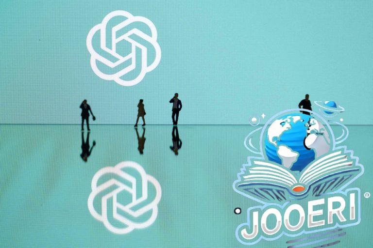 يراهن OpenAI أنك ستدفع 200 دولار شهريًا مقابل ChatGPT