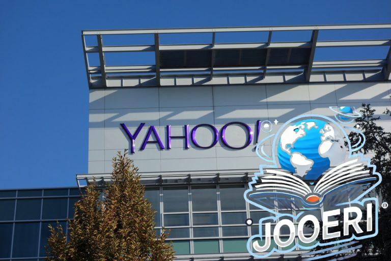 يرى فريق الأمن السيبراني في Yahoo عمليات تسريح للعمال والاستعانة بمصادر خارجية لـ “الفريق الأحمر” في ظل CTO الجديد