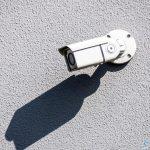 يريد Toka المدعوم من a16z مساعدة الوكالات الأمريكية في اختراق الكاميرات الأمنية وأجهزة إنترنت الأشياء الأخرى