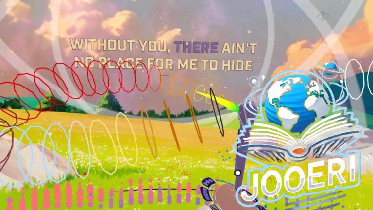 يريد تطبيق “Sing” الخاص بشركة Realize Music أن تغني بصوت عالٍ بنفسك في الواقع الافتراضي لأنه شعور جيد
