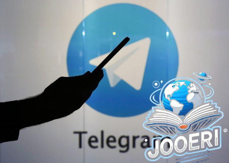 يساعد الذكاء الاصطناعي Telegram على إزالة 15 مليون مجموعة وقناة مشبوهة في عام 2025