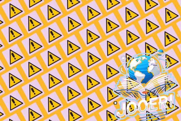 يستغل المتسللون ثغرة في أدوات نقل الملفات الشائعة لإطلاق عمليات اختراق جماعية مرة أخرى
