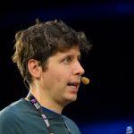 يسمح OpenAI فقط لبعض مستخدمي Sora بإنشاء مقاطع فيديو لأشخاص حقيقيين