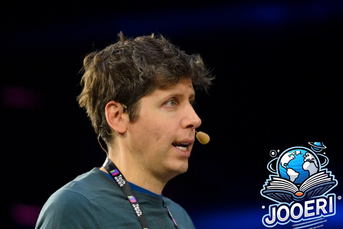 يسمح OpenAI فقط لبعض مستخدمي Sora بإنشاء مقاطع فيديو لأشخاص حقيقيين