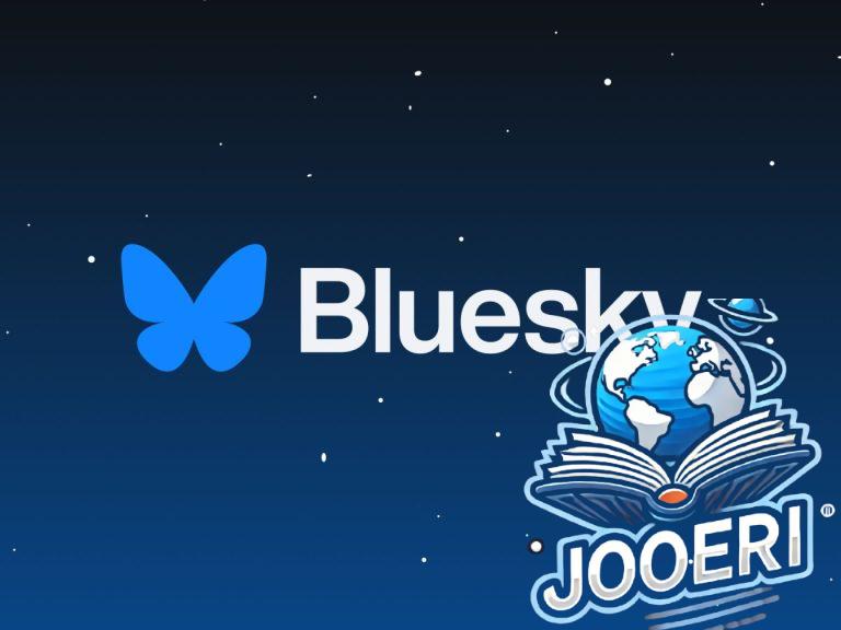 يضيف Bluesky علامة تبويب الإشارات في شاشة الإشعارات وحماية اسم المستخدم