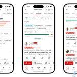 Review Insights Yelp