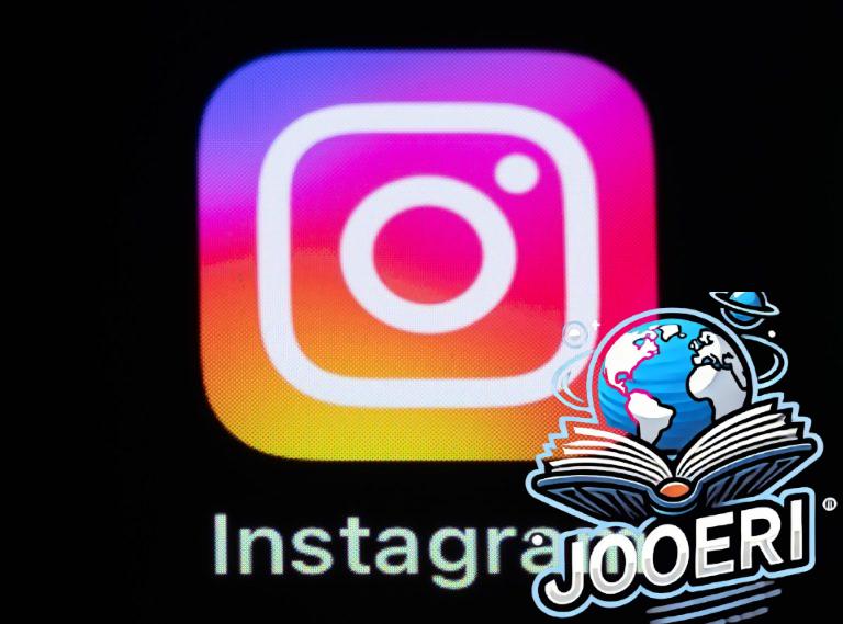 يطرح Instagram “مقاطع تجريبية” لا يتم عرضها لمتابعي منشئ المحتوى