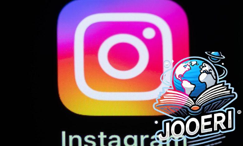 Instagram logo
