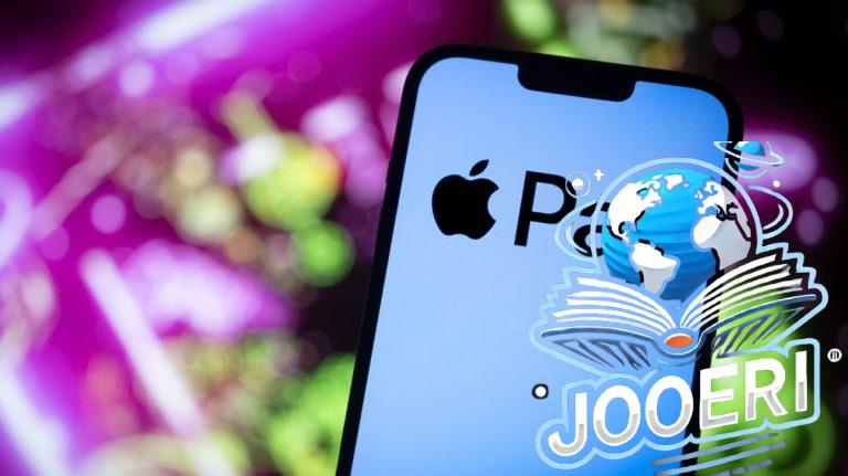 يطلب الاتحاد الأوروبي آراءه بشأن خطة إجبار شركة Apple على فتح نظام التشغيل iOS