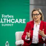 يعتذر المتحدث الرئيسي لـ NeurIPS عن الإشارة إلى الطالب الصيني