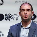 يعتقد إيليا سوتسكيفر، المؤسس المشارك لشركة OpenAI، أن الذكاء الاصطناعي الفائق الذكاء سيكون "لا يمكن التنبؤ به"