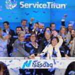 ServiceTitan IPO