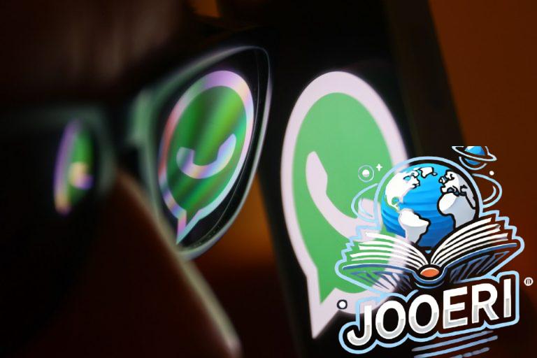 يعمل تطبيق WhatsApp على إصلاح الخلل الذي يسمح للمستخدمين بتجاوز ميزة الخصوصية “العرض مرة واحدة”.