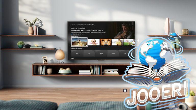 يقدم Amazon Fire TV ميزة “الصوت المزدوج” للاستماع المتزامن عبر أدوات السمع ومكبرات صوت التلفزيون
