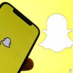 يقدم Snapchat برنامجًا موحدًا لتحقيق الدخل للمبدعين