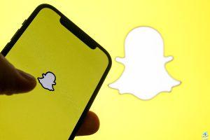يقدم Snapchat برنامجًا موحدًا لتحقيق الدخل للمبدعين