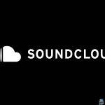 يقدم SoundCloud خطة أرخص للفنانين