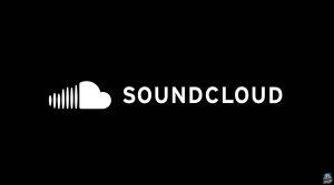 يقدم SoundCloud خطة أرخص للفنانين