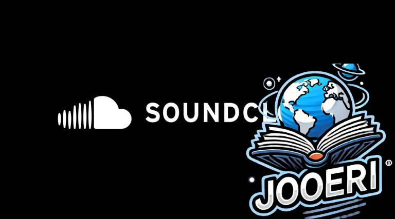 يقدم SoundCloud خطة أرخص للفنانين