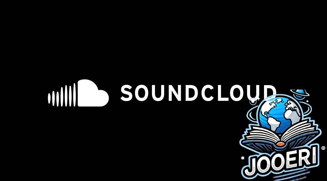 يقدم SoundCloud خطة أرخص للفنانين