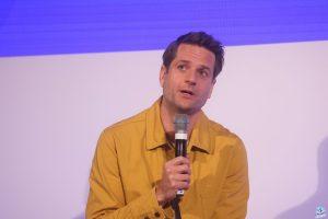 يقول الرئيس التنفيذي لشركة Klarna إنها توقفت عن التوظيف بفضل الذكاء الاصطناعي ولكنها لا تزال تعلن عن العديد من الوظائف المفتوحة
