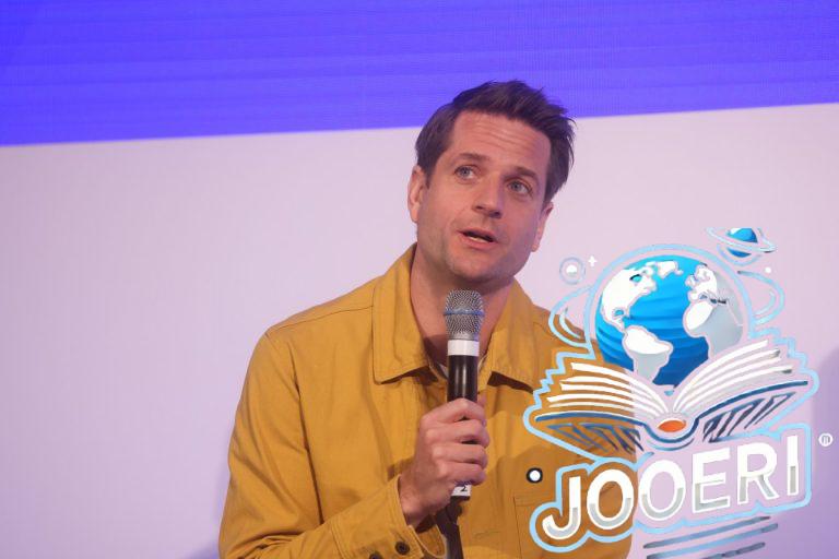 يقول الرئيس التنفيذي لشركة Klarna إنها توقفت عن التوظيف بفضل الذكاء الاصطناعي ولكنها لا تزال تعلن عن العديد من الوظائف المفتوحة