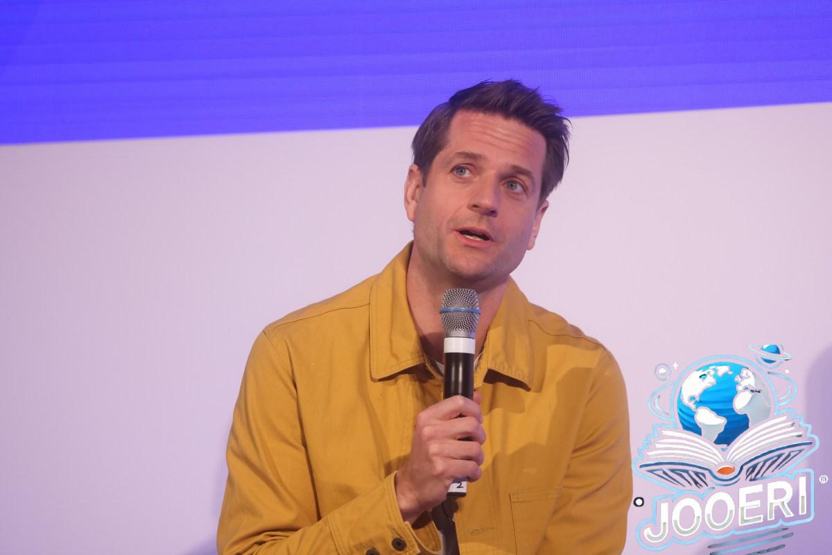 يقول الرئيس التنفيذي لشركة Klarna إنها توقفت عن التوظيف بفضل الذكاء الاصطناعي ولكنها لا تزال تعلن عن العديد من الوظائف المفتوحة