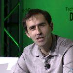 يقوم Emmett Shear، الرئيس التنفيذي السابق لشركة Twitch، بتأسيس شركة ناشئة للذكاء الاصطناعي مدعومة من a16z