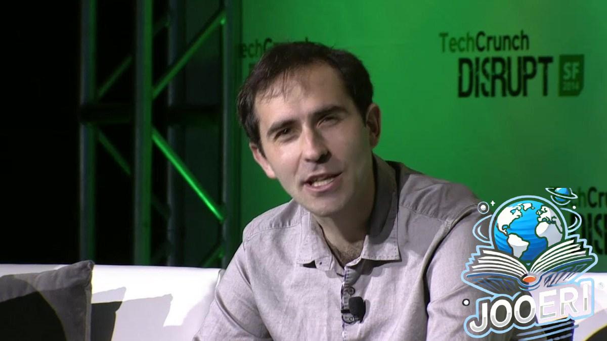 يقوم Emmett Shear، الرئيس التنفيذي السابق لشركة Twitch، بتأسيس شركة ناشئة للذكاء الاصطناعي مدعومة من a16z