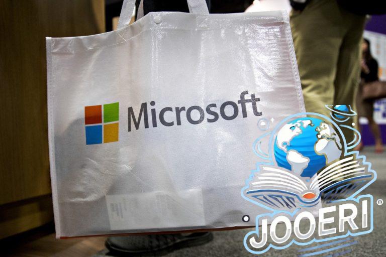 يقوم مشرف حماية البيانات في الاتحاد الأوروبي بمراجعة تقرير Microsoft 365