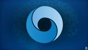 DeepMind logo