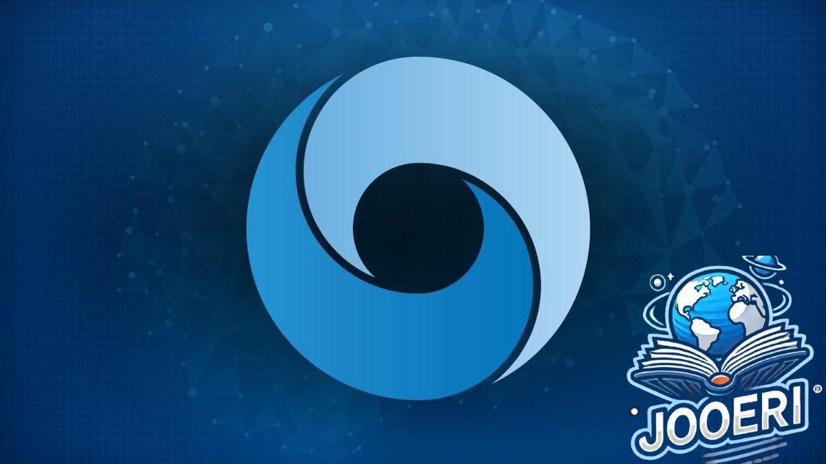 DeepMind logo