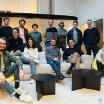 يكشف Hexa، استوديو الشركات الناشئة وراء Aircall وSwan، عن الدفعة التالية من الشركات الناشئة