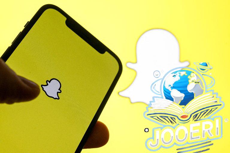 يمكن لمشتركي Snapchat+ الآن الاحتفاظ بالرسائل في الدردشة لمدة أسبوع
