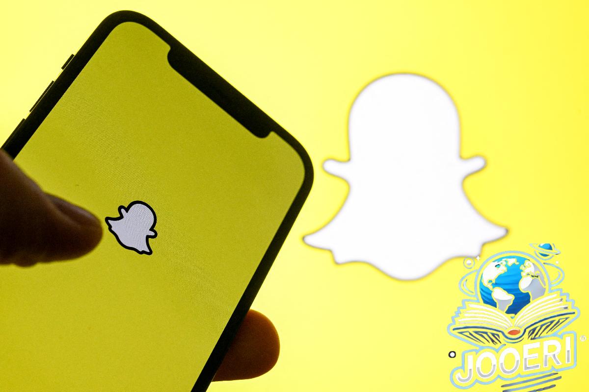 يمكن لمشتركي Snapchat+ الآن الاحتفاظ بالرسائل في الدردشة لمدة أسبوع