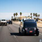 zoox-robotaxi-las-vegas