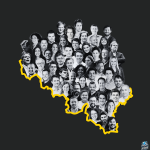 Syndicate One, Belgium fund