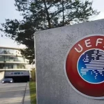 «يويفا»: إقامة نهائيات دوري «أمم أوروبا» في إيطاليا أو ألمانيا